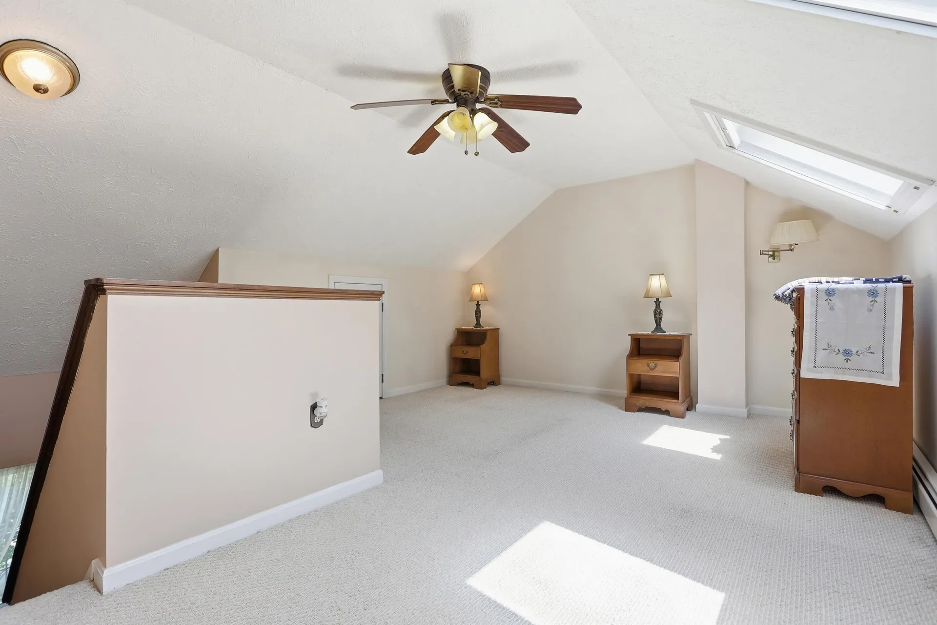 15 Culver Street Plaistow NH 03865