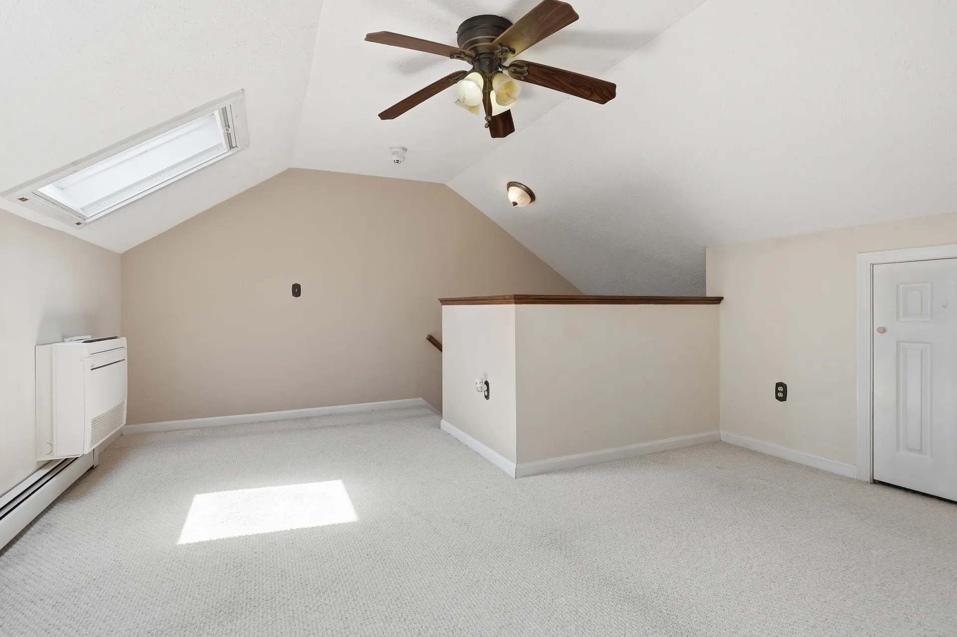 15 Culver Street Plaistow NH 03865