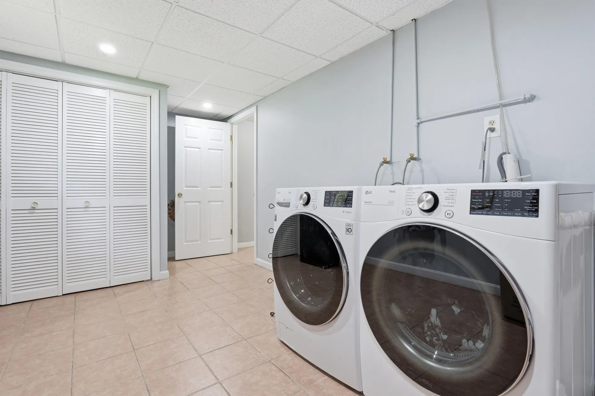15 Culver Street Plaistow NH 03865