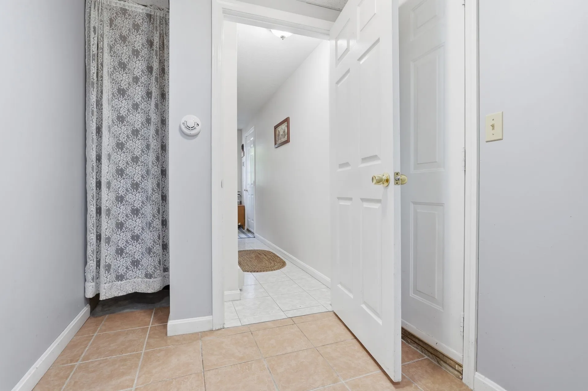 15 Culver Street Plaistow NH 03865