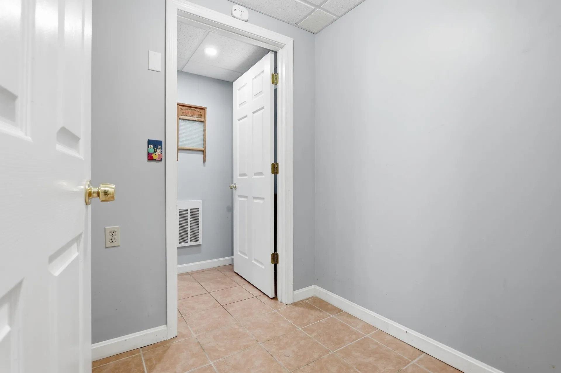15 Culver Street Plaistow NH 03865