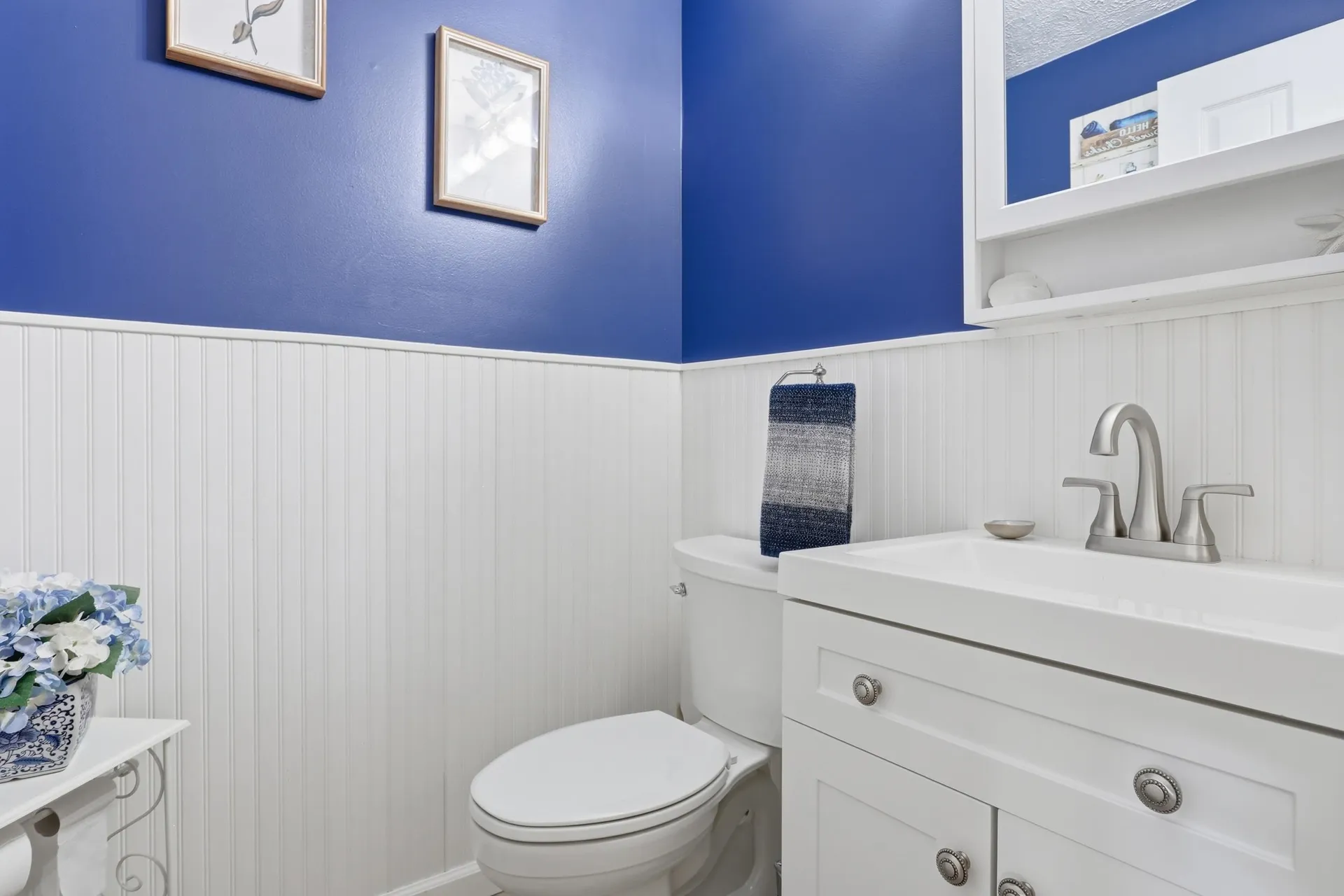 15 Culver Street Plaistow NH 03865