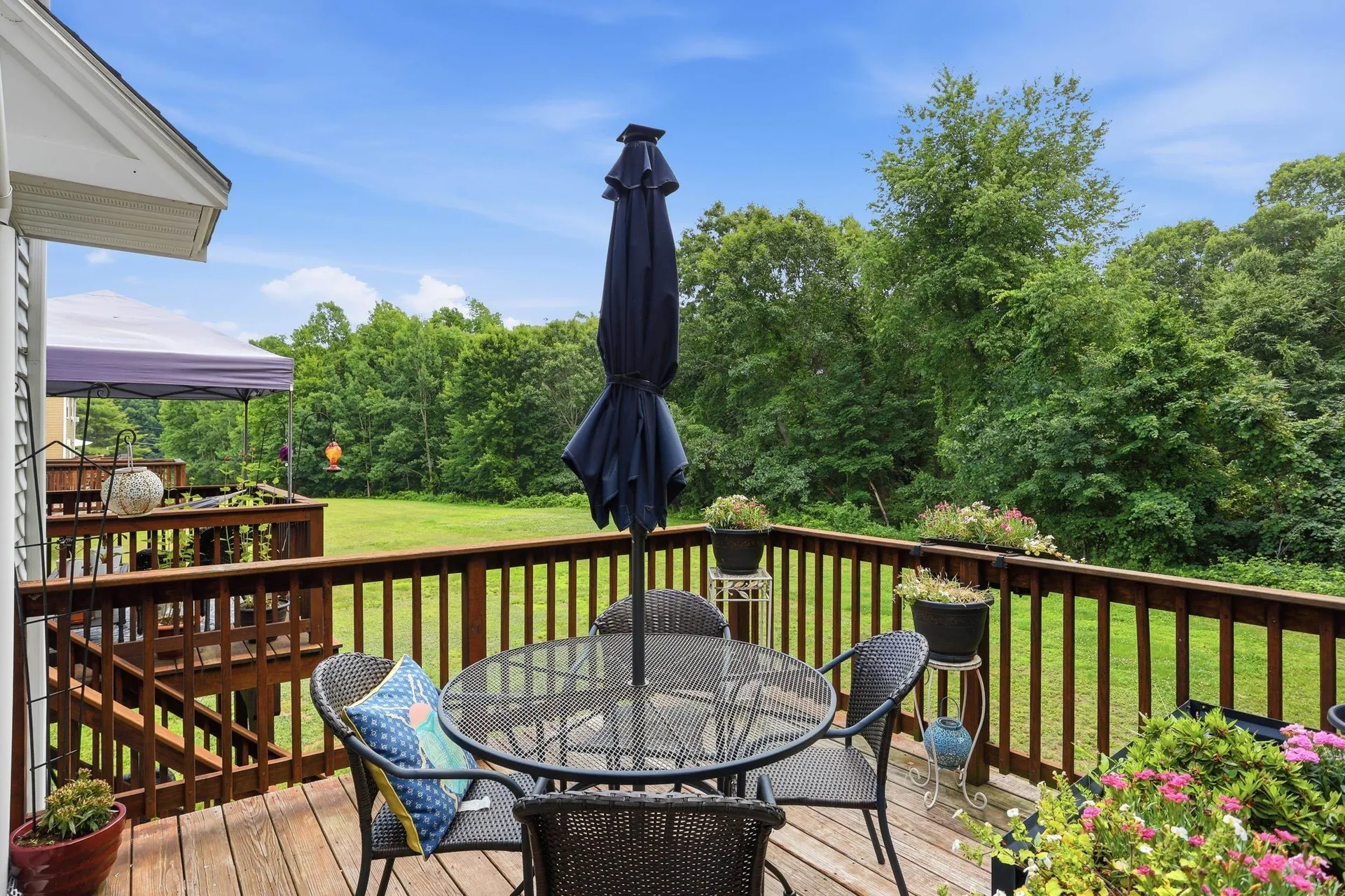 15 Culver Street Plaistow NH 03865