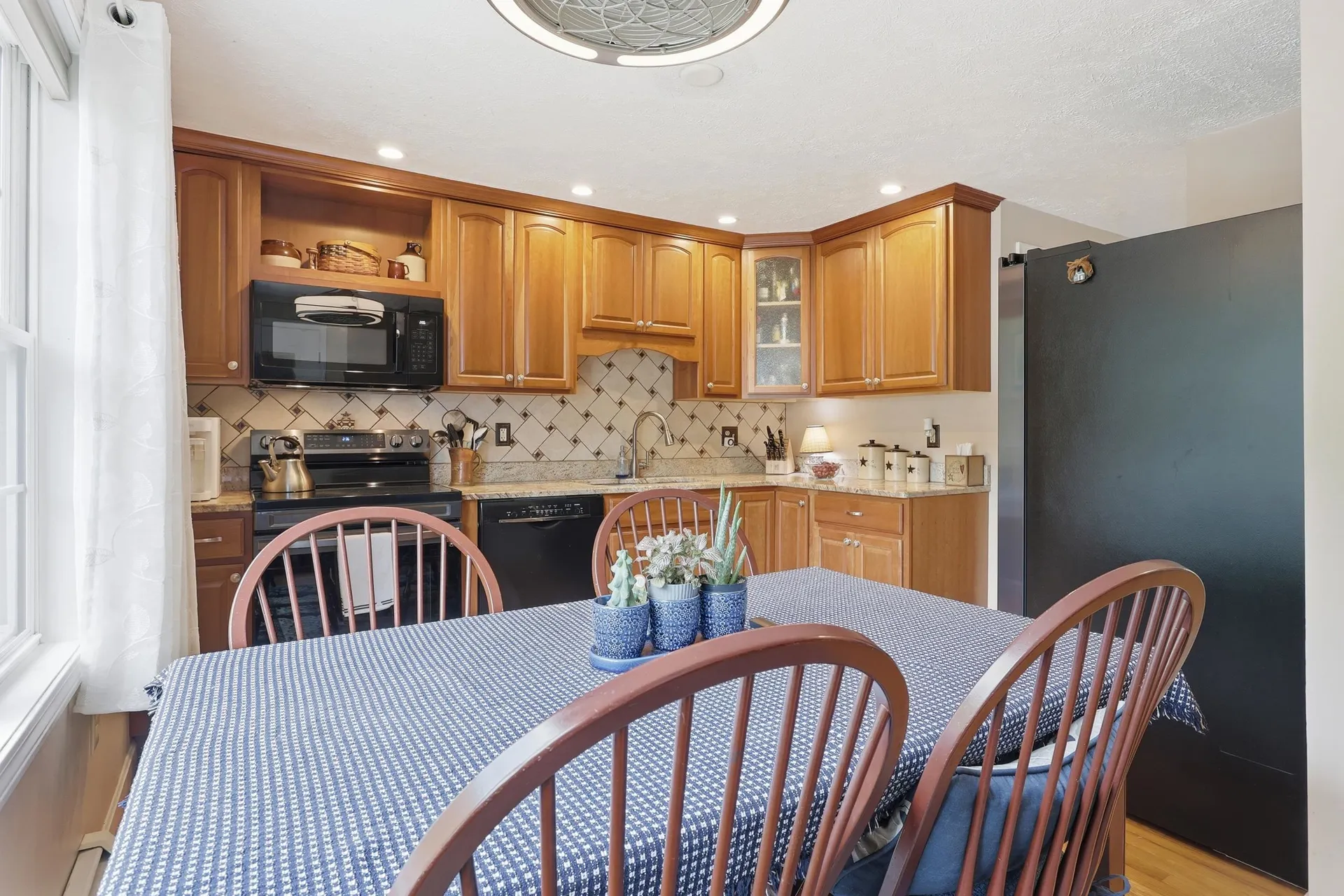 15 Culver Street Plaistow NH 03865