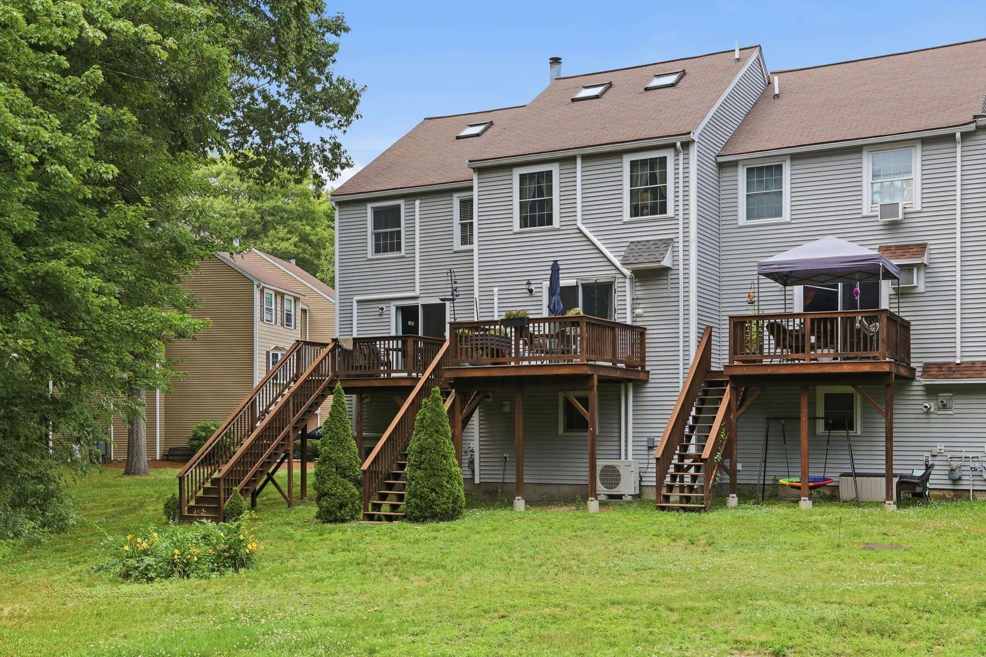 15 Culver Street Plaistow NH 03865