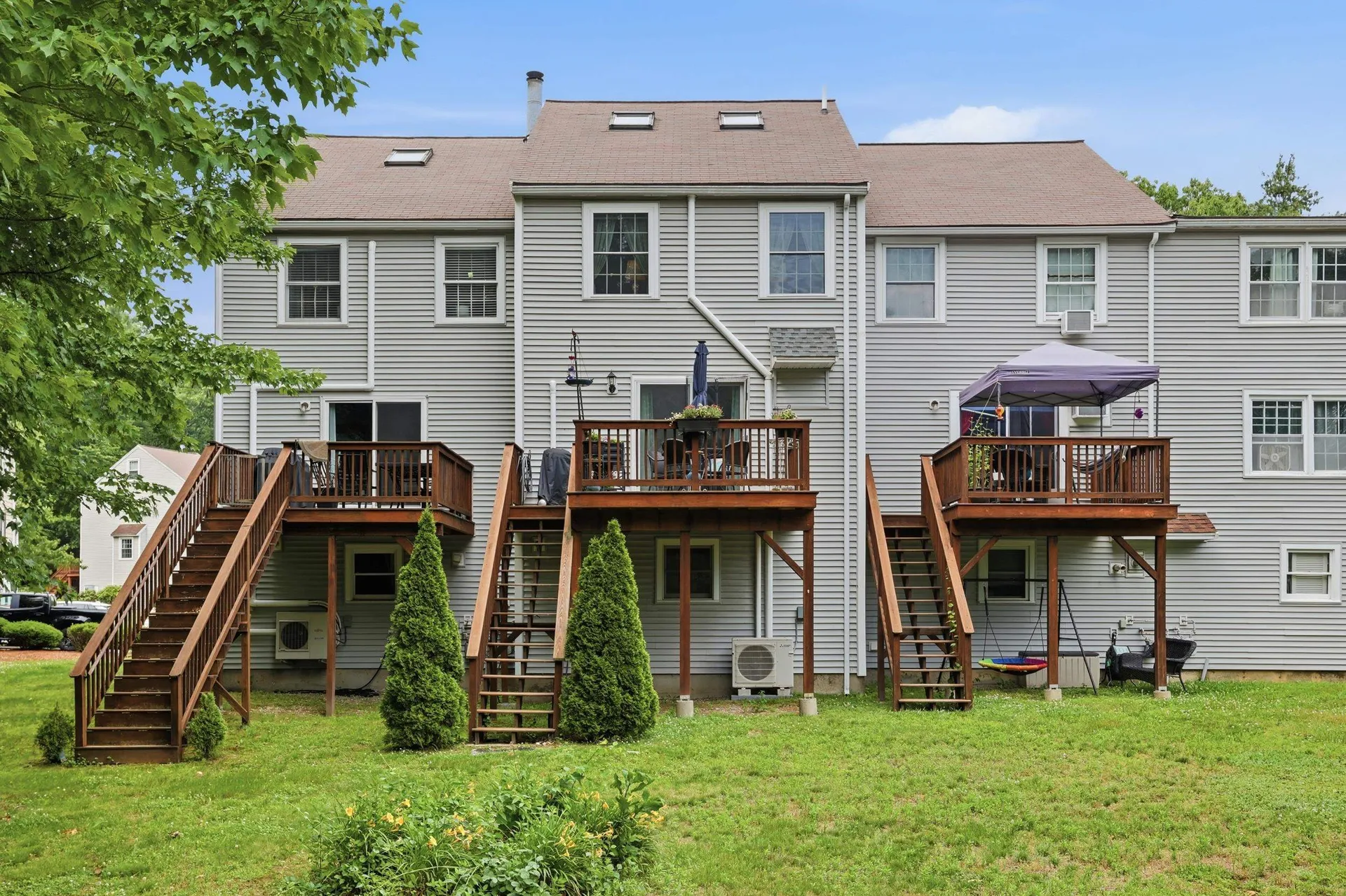 15 Culver Street Plaistow NH 03865