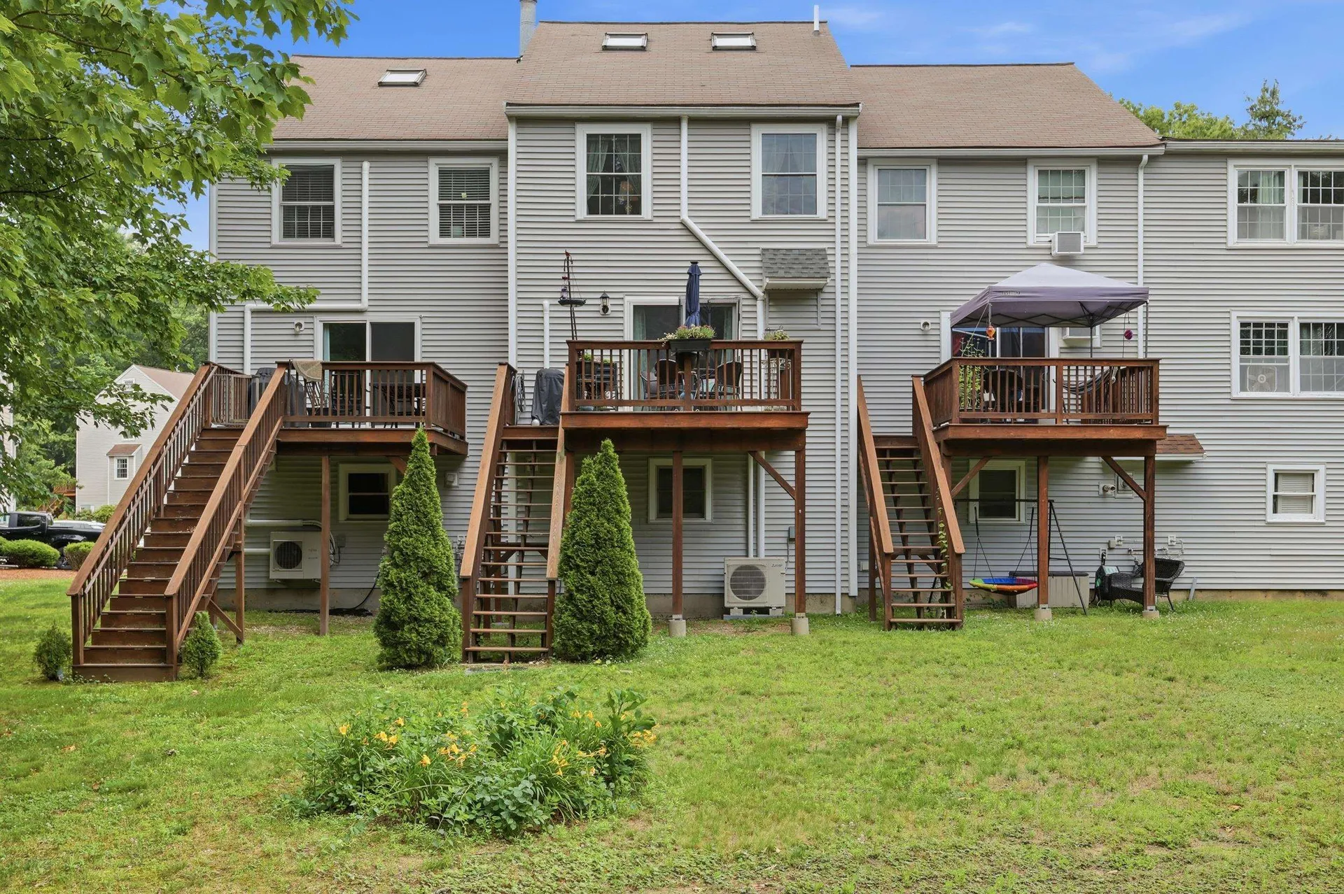 15 Culver Street Plaistow NH 03865
