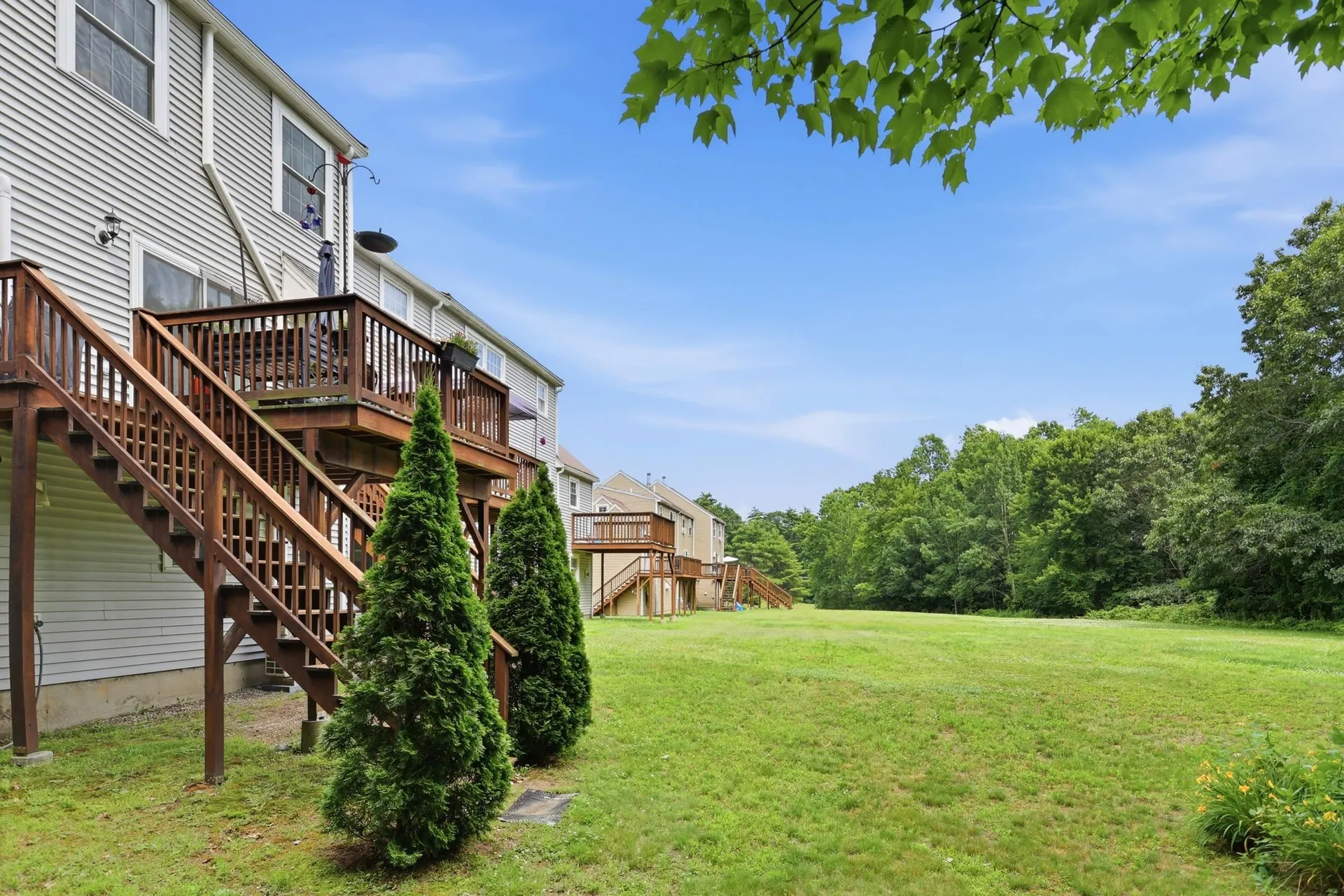 15 Culver Street Plaistow NH 03865