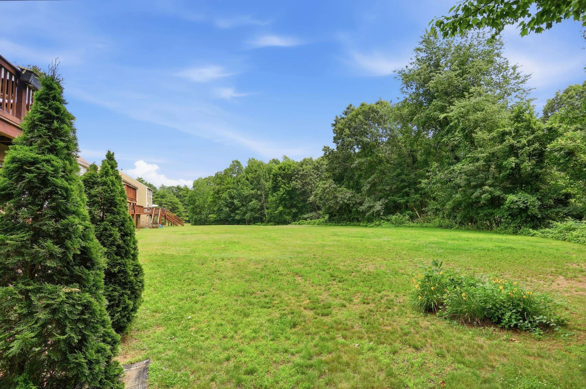 15 Culver Street Plaistow NH 03865