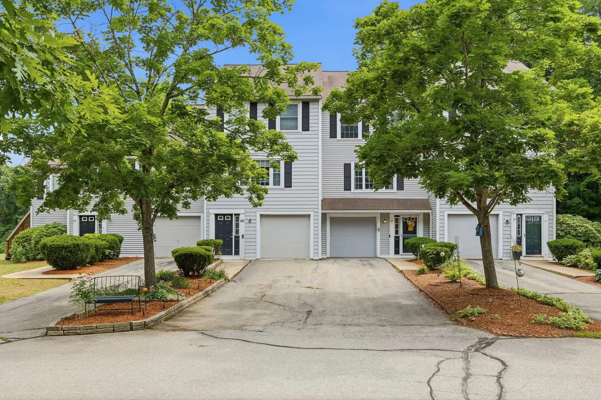 15 Culver Street Plaistow NH 03865
