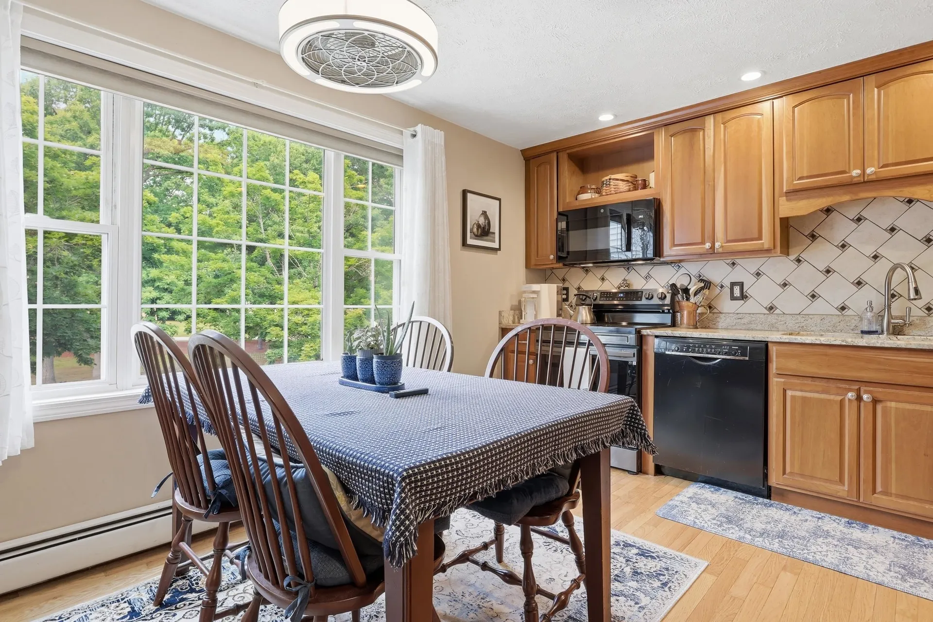 15 Culver Street Plaistow NH 03865