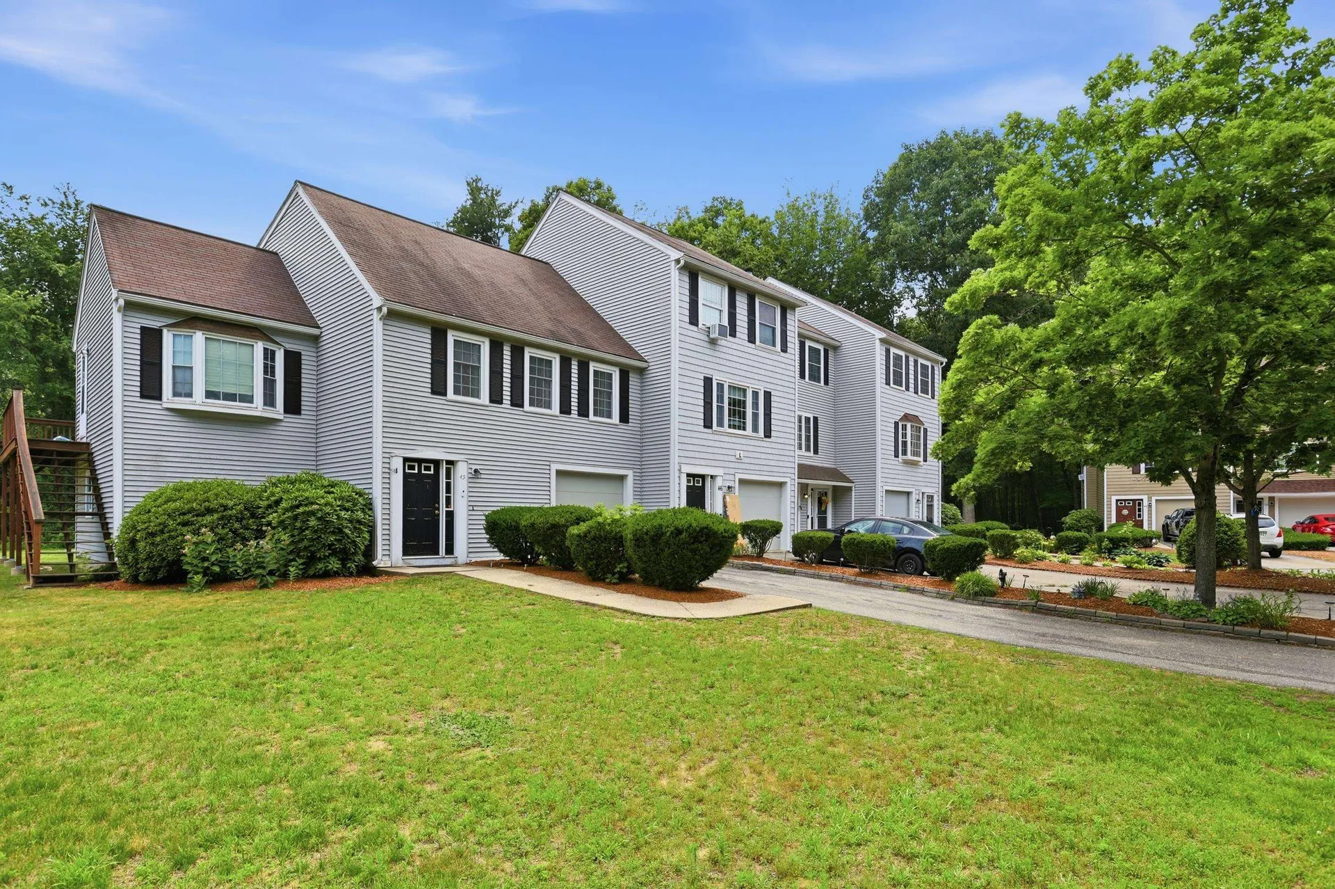 15 Culver Street Plaistow NH 03865