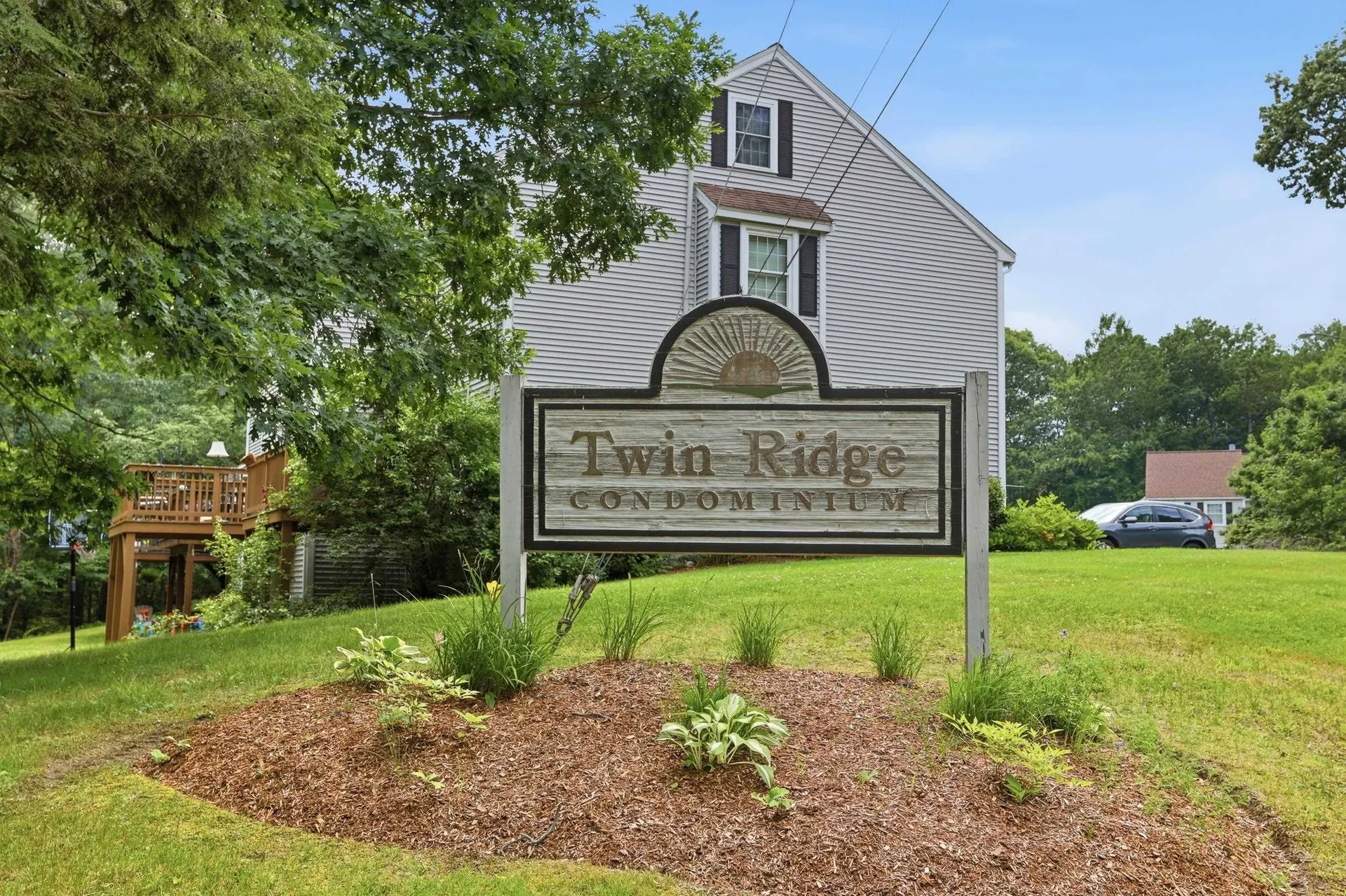 15 Culver Street Plaistow NH 03865