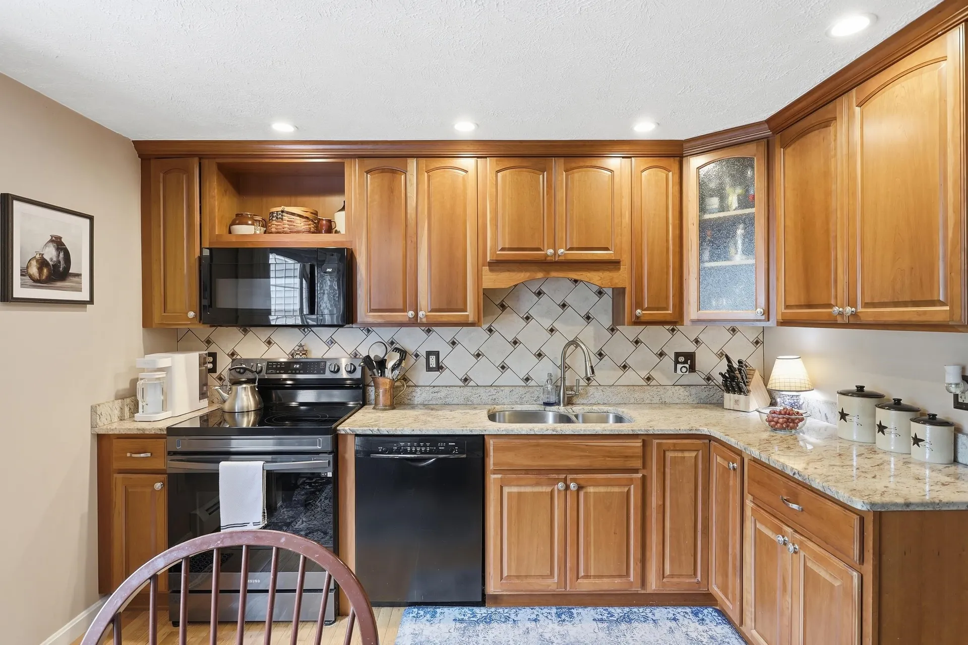 15 Culver Street Plaistow NH 03865