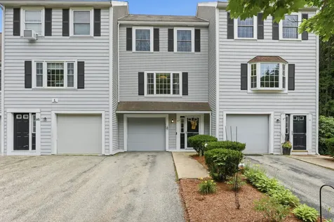15 Culver Street Plaistow NH 03865