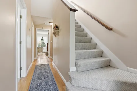 15 Culver Street Plaistow NH 03865