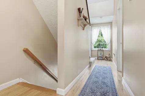 15 Culver Street Plaistow NH 03865