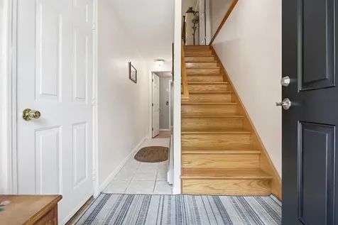 15 Culver Street Plaistow NH 03865