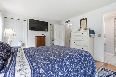 15 Culver Street Plaistow NH 03865