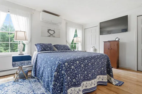 15 Culver Street Plaistow NH 03865