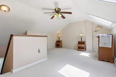 15 Culver Street Plaistow NH 03865