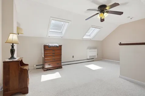 15 Culver Street Plaistow NH 03865