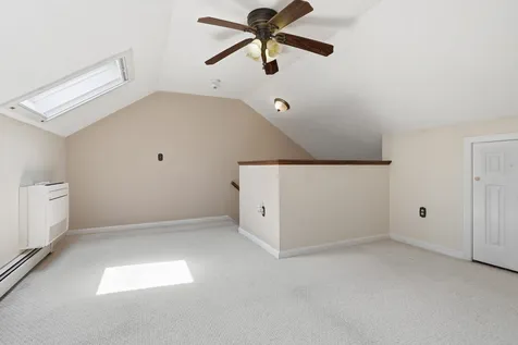 15 Culver Street Plaistow NH 03865