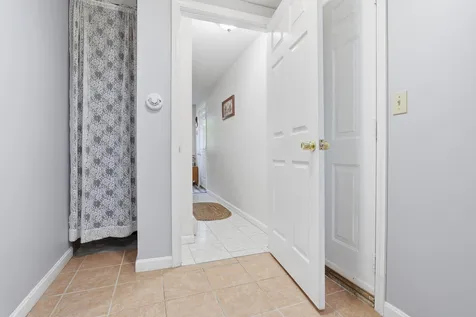 15 Culver Street Plaistow NH 03865
