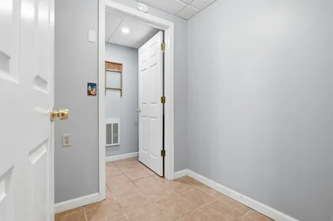 15 Culver Street Plaistow NH 03865
