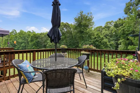 15 Culver Street Plaistow NH 03865