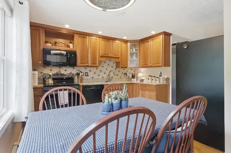 15 Culver Street Plaistow NH 03865