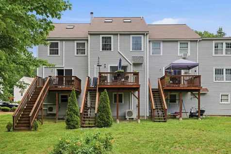 15 Culver Street Plaistow NH 03865