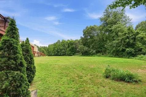 15 Culver Street Plaistow NH 03865