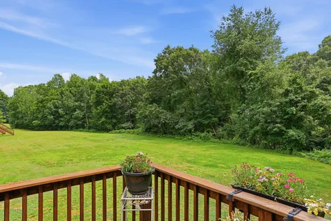 15 Culver Street Plaistow NH 03865