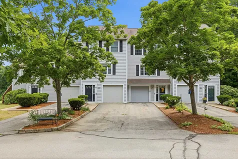15 Culver Street Plaistow NH 03865