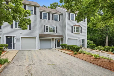 15 Culver Street Plaistow NH 03865