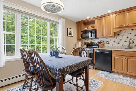 15 Culver Street Plaistow NH 03865