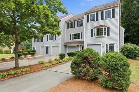 15 Culver Street Plaistow NH 03865