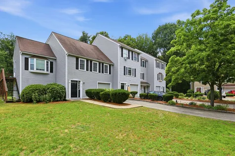 15 Culver Street Plaistow NH 03865