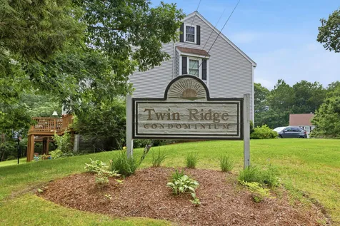 15 Culver Street Plaistow NH 03865