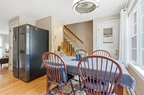 15 Culver Street Plaistow NH 03865