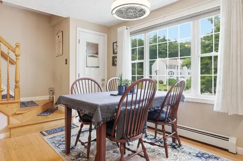15 Culver Street Plaistow NH 03865