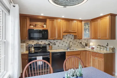 15 Culver Street Plaistow NH 03865