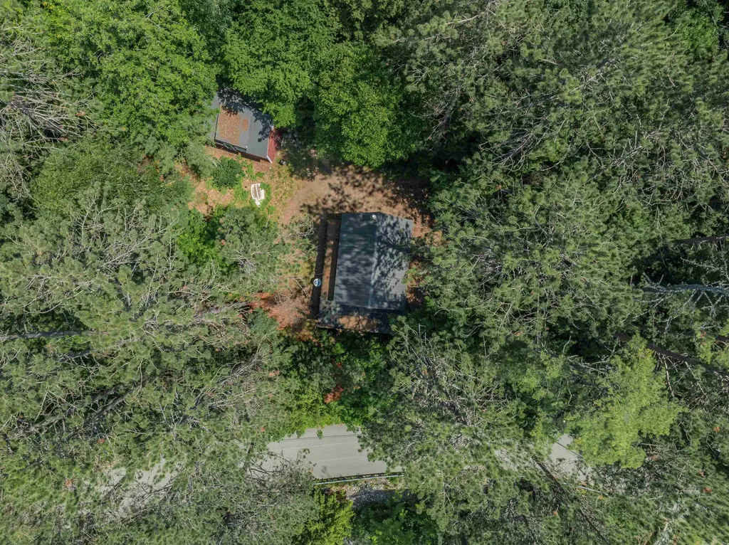 425 Patridge Lake Road Littleton NH 03561