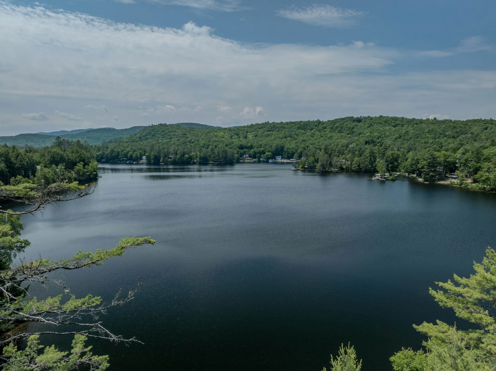 425 Patridge Lake Road Littleton NH 03561