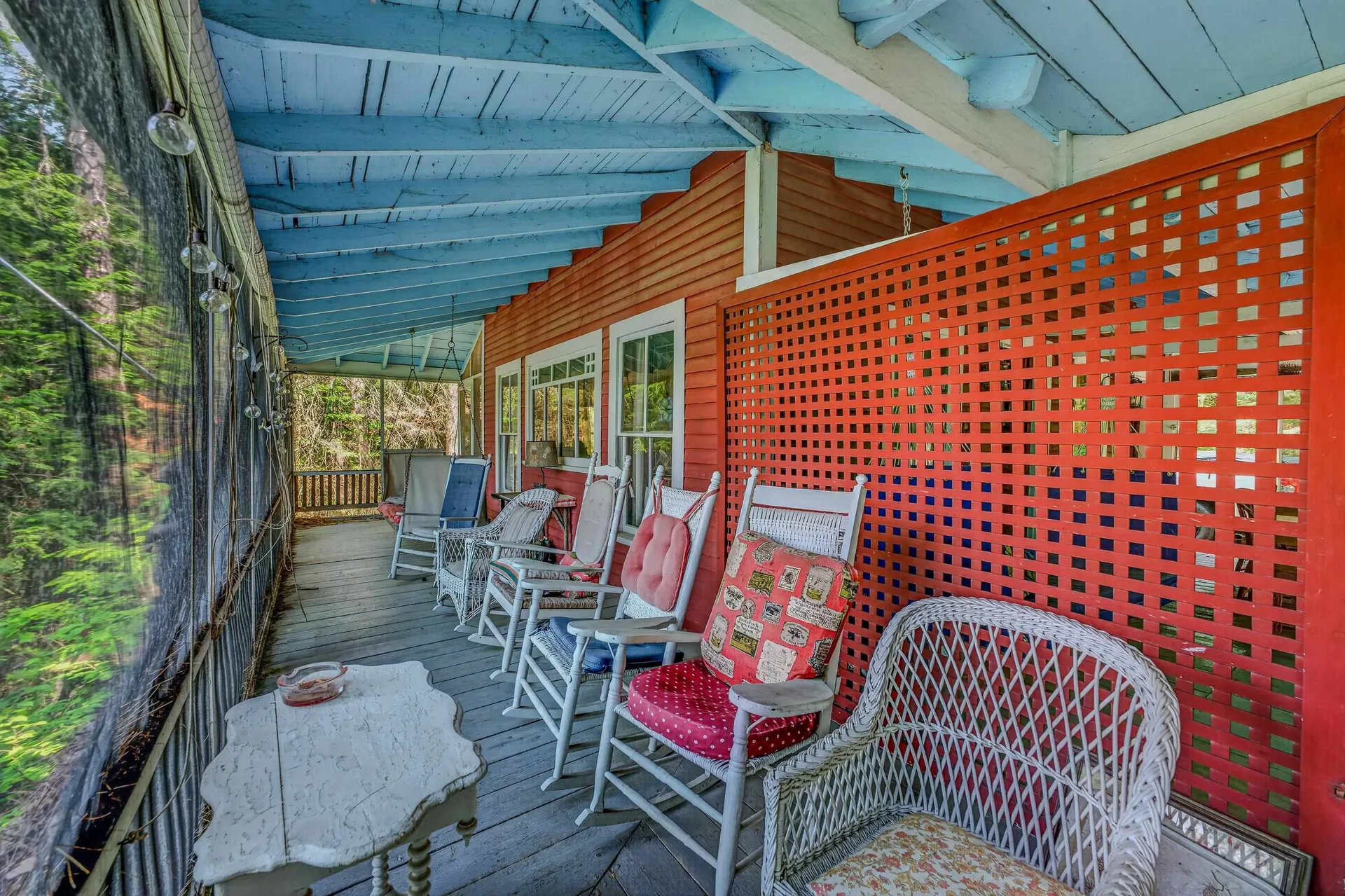 425 Patridge Lake Road Littleton NH 03561