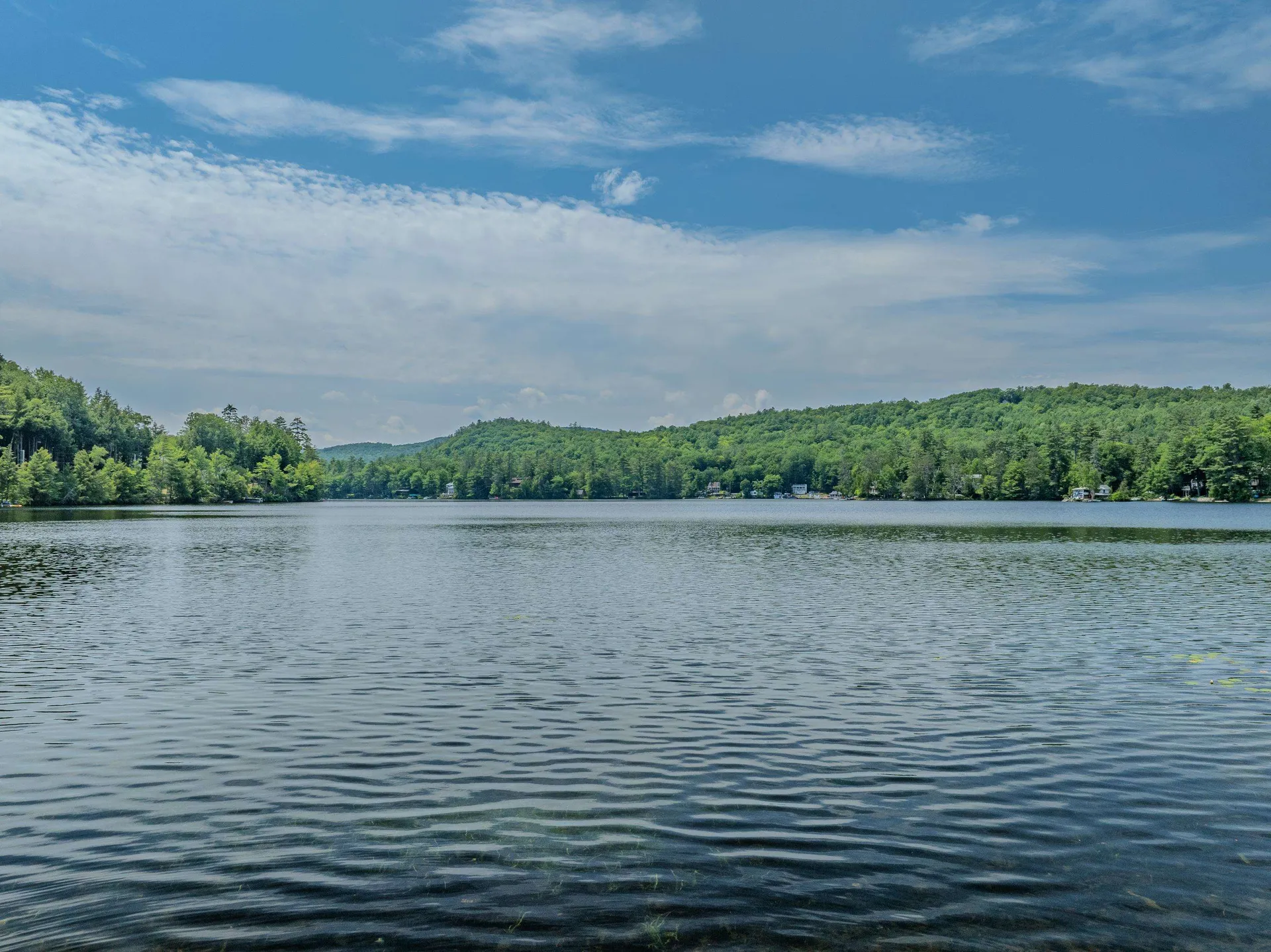 425 Patridge Lake Road Littleton NH 03561
