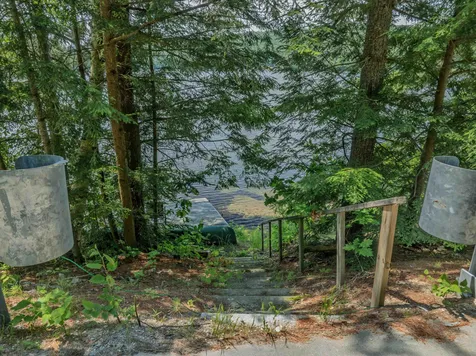 425 Patridge Lake Road Littleton NH 03561