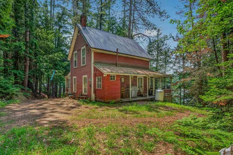 425 Patridge Lake Road Littleton NH 03561