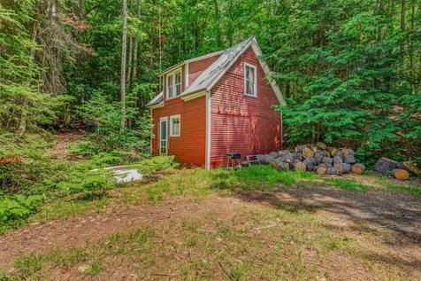 425 Patridge Lake Road Littleton NH 03561